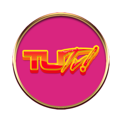 Tutv